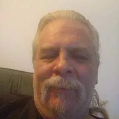 Scott Quastad photo on Jungo Live