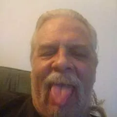 Scott Quastad photo on Jungo Live