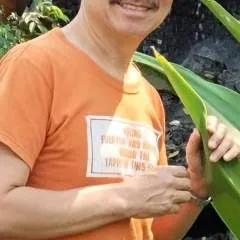 .... photo on Jungo Live