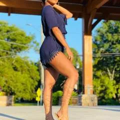 Akosuaperez2@gmail.com photo on Jungo Live