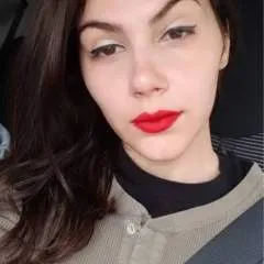 Sammi Drewla photo on Jungo Live