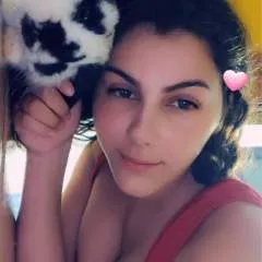 Sammi Drewla photo on Jungo Live