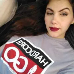 Sammi Drewla photo on Jungo Live