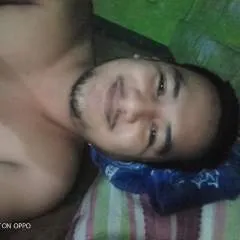 Johnjon.... photo on Jungo Live