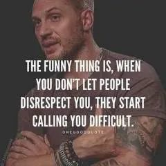 Carlitos photo on Jungo Live