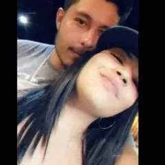 Jaime🔥yamilett photo on Jungo Live