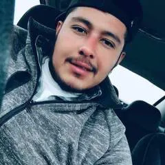 Jaime🔥yamilett photo on Jungo Live