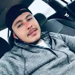 Jaime🔥yamilett photo on Jungo Live