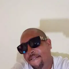 Love photo on Jungo Live