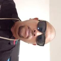 Love photo on Jungo Live