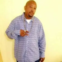 Love photo on Jungo Live