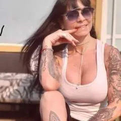 Istressalisha photo on Jungo Live