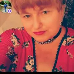 Sassymomma photo on Jungo Live