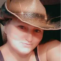 Sassymomma photo on Jungo Live