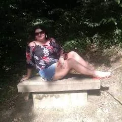 Sassymomma photo on Jungo Live