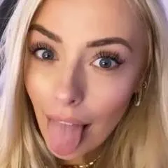 Amelia photo on Jungo Live