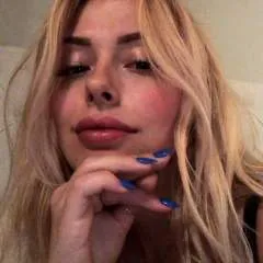 Amelia photo on Jungo Live