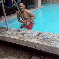 Jovi........ photo on Jungo Live