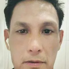 Jovi........ photo on Jungo Live