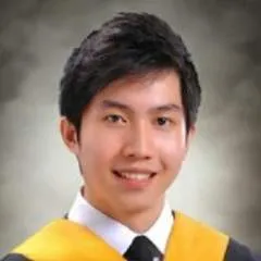 Hans23 photo on Jungo Live