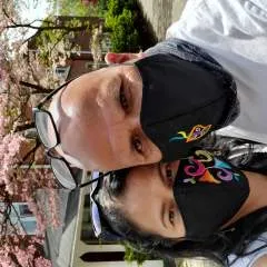 Arnul photo on Jungo Live