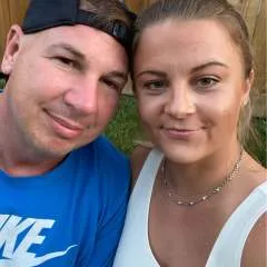 Chels........ photo on Jungo Live