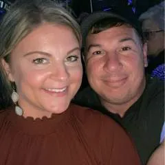 Chels........ photo on Jungo Live