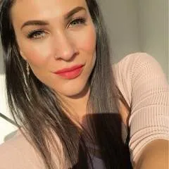 Ellena photo on Jungo Live