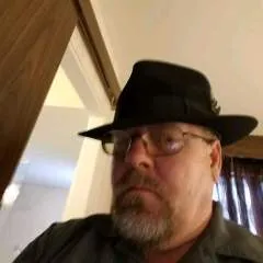 Guest photo on Jungo Live