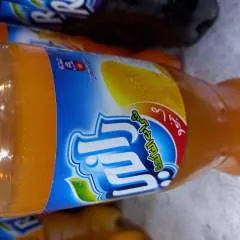 عاشق photo on Jungo Live