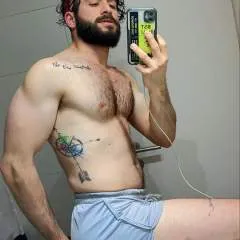 Jaketurner........ photo on Jungo Live