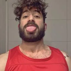 Jaketurner........ photo on Jungo Live