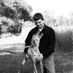 Chxjxj photo on Jungo Live