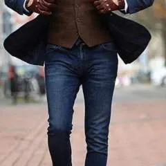 Jackg&jill photo on Jungo Live