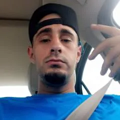 Dkotaray photo on Jungo Live