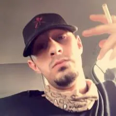 Dkotaray photo on Jungo Live