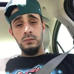 Dkotaray photo on Jungo Live