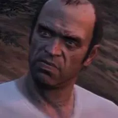 Hubert photo on Jungo Live