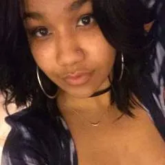 Emilydiva photo on Jungo Live