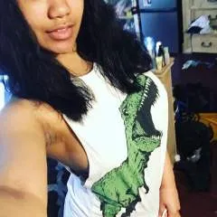 Emilydiva photo on Jungo Live