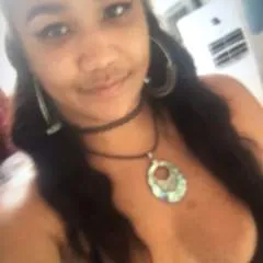 Emilydiva photo on Jungo Live