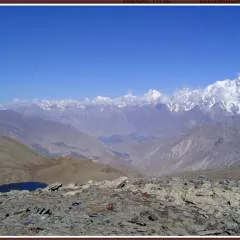 Bullo photo on Jungo Live