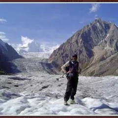 Bullo photo on Jungo Live