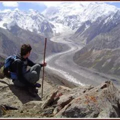 Bullo photo on Jungo Live