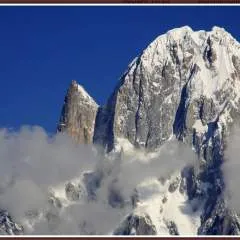 Bullo photo on Jungo Live