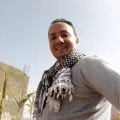 Abdo........ photo on Jungo Live