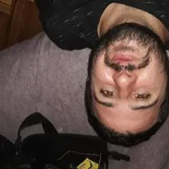 Julian photo on Jungo Live