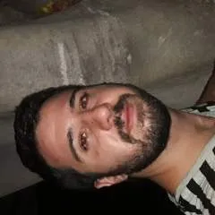 Julian photo on Jungo Live