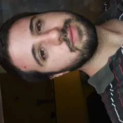 Julian photo on Jungo Live