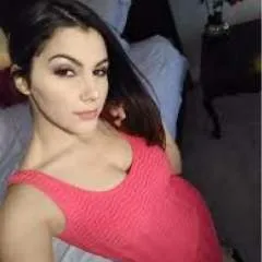 Joyjackson22 photo on Jungo Live